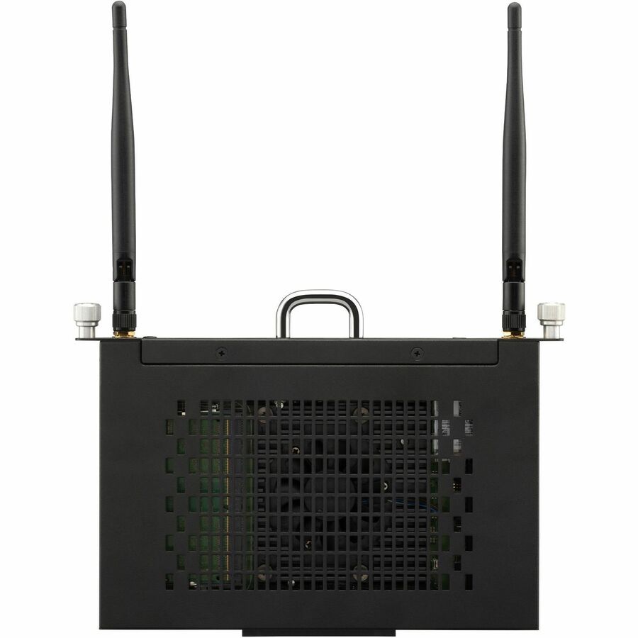 ViewSonic VPC13-C33-G1 ChromeOS Slot-in PC