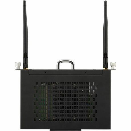 ViewSonic VPC13-C33-G1 ChromeOS Slot-in PC