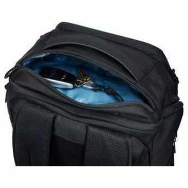 Thule Accent TACBP2216 Carrying Case (Backpack) for 10.5" to 16" Apple MacBook - Black