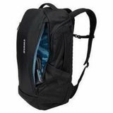 Thule Accent TACBP2216 Carrying Case (Backpack) for 10.5" to 16" Apple MacBook - Black
