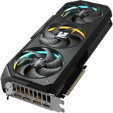 Gigabyte NVIDIA GeForce RTX 5070 OC Graphic Card - 12 GB GDDR7