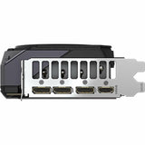 Gigabyte NVIDIA GeForce RTX 5070 OC Graphic Card - 12 GB GDDR7