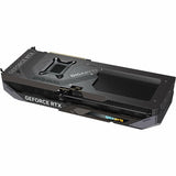 Gigabyte NVIDIA GeForce RTX 5070 OC Graphic Card - 12 GB GDDR7