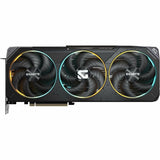 Gigabyte NVIDIA GeForce RTX 5070 OC Graphic Card - 12 GB GDDR7