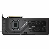 Gigabyte NVIDIA GeForce RTX 5070 OC Graphic Card - 12 GB GDDR7