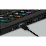 Stealth A16 AI+ A3XWJG 074US