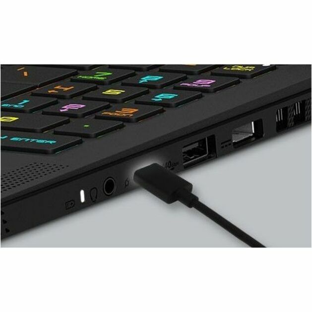 Stealth A16 AI+ A3XWJG 074US