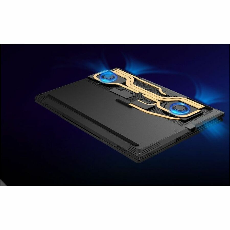 Stealth A16 AI+ A3XWJG 074US