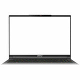 Stealth A16 AI+ A3XWJG 074US