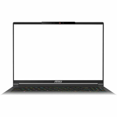 Stealth A16 AI+ A3XWJG 074US