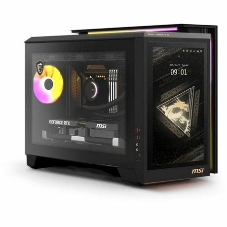 MEG VISION X AI 2NVZ9-045US