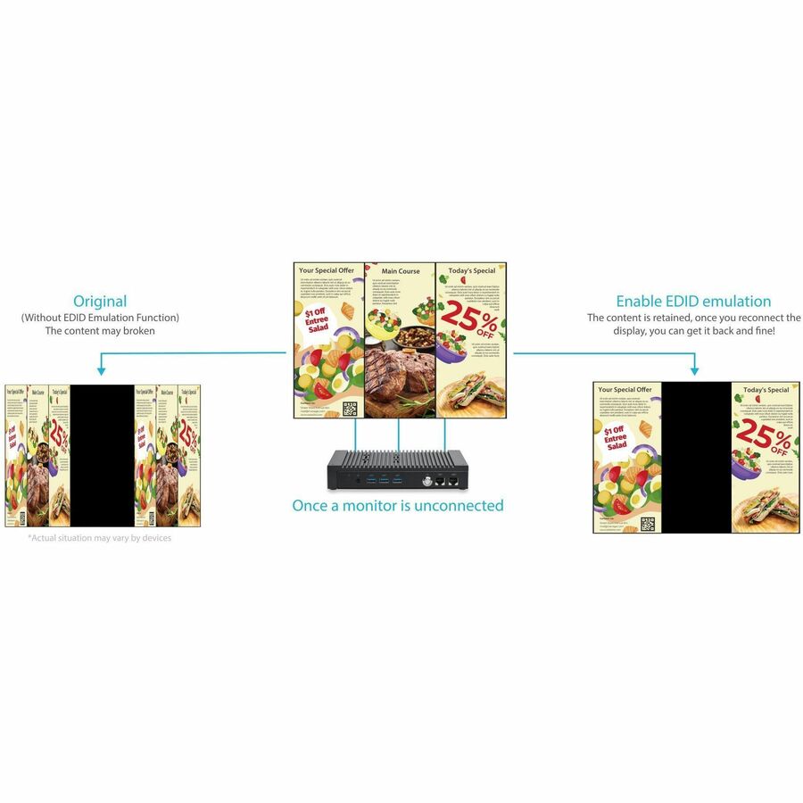 Asus PL PL64-S5-8-5GW6-TWVUU Desktop Computer - Intel Core i5 12th Gen i5-1235U - 8 GB - 512 GB PCI Express NVMe 4.0 x4 SSD - Mini PC - Eco Black