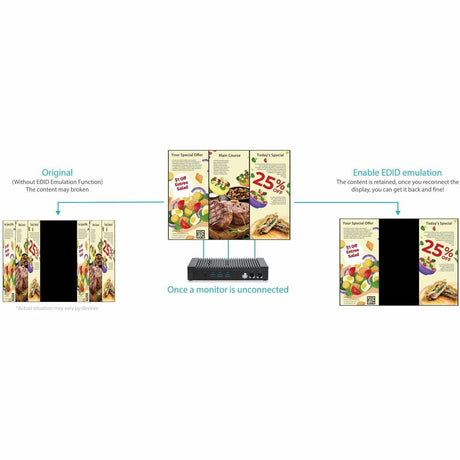 Asus PL PL64-S5-8-5GW6-TWVUU Desktop Computer - Intel Core i5 12th Gen i5-1235U - 8 GB - 512 GB PCI Express NVMe 4.0 x4 SSD - Mini PC - Eco Black