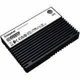 Kingston 3.84TB SSD