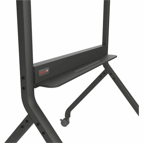 Peerless-AV&reg; Paramount&trade; Motorized Height Adjustable Cart for 50" to 95" Interactive Displays