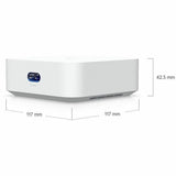 UniFi Express 7