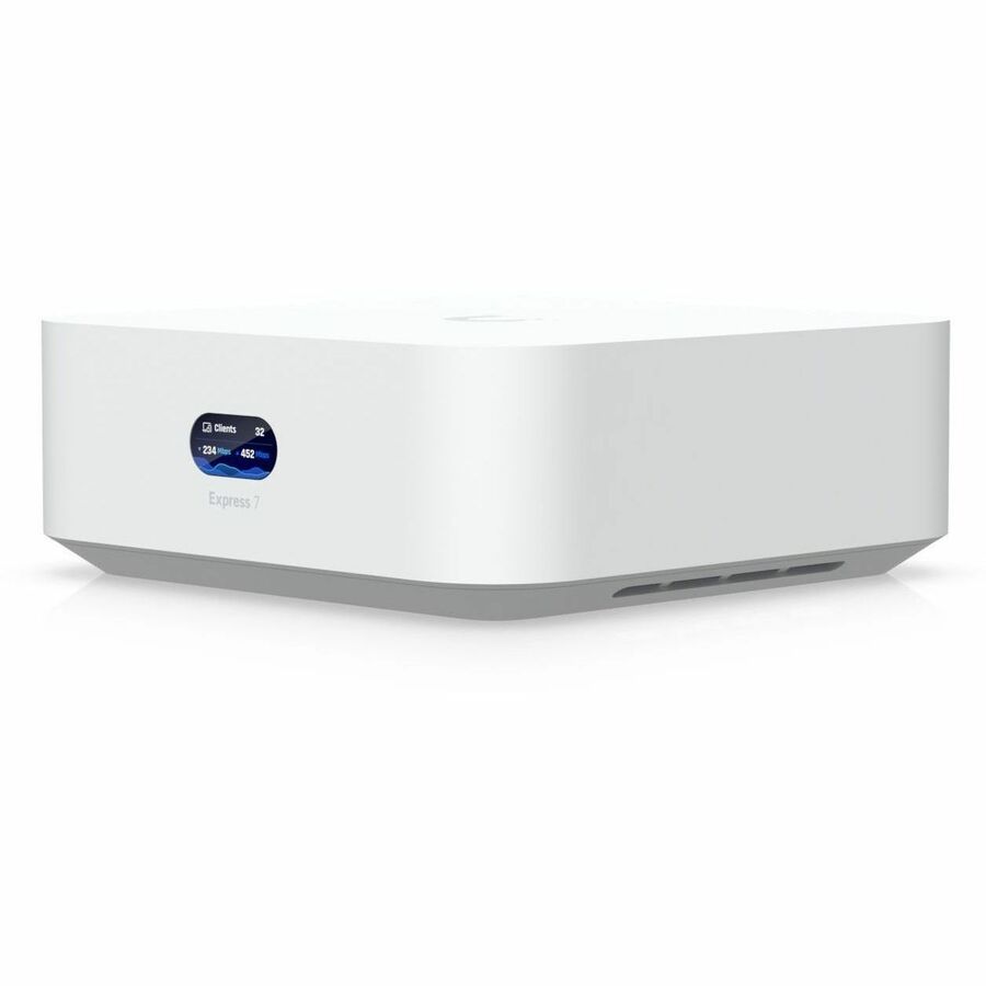 UniFi Express 7