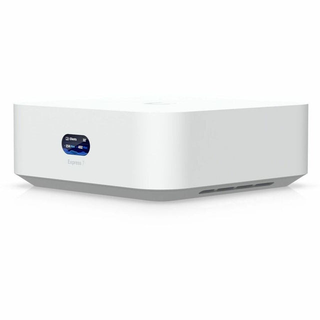 UniFi Express 7