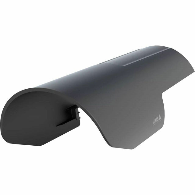 TQ1822-E WEATHERSHIELD