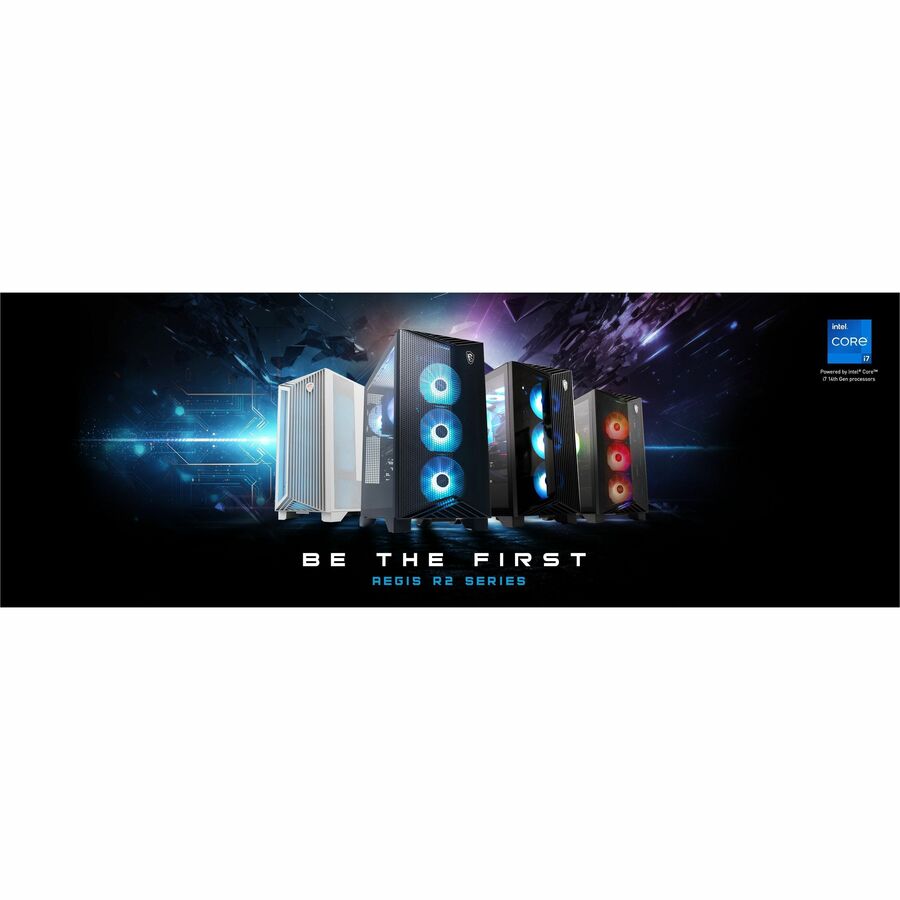 Aegis R2 C14NVZ9 1436US