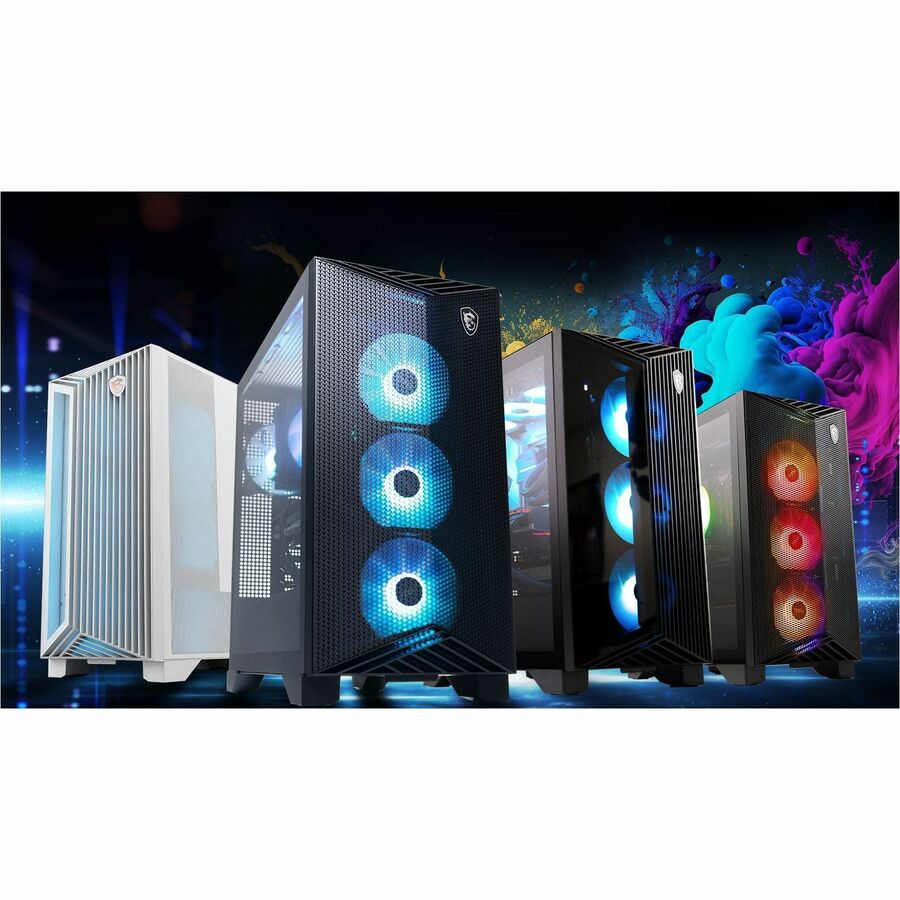 AEGIS RS2 AI C2NVP7-1445US