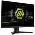 MSI MAG 244F 24" Class Full HD Gaming LCD Monitor - 16:9