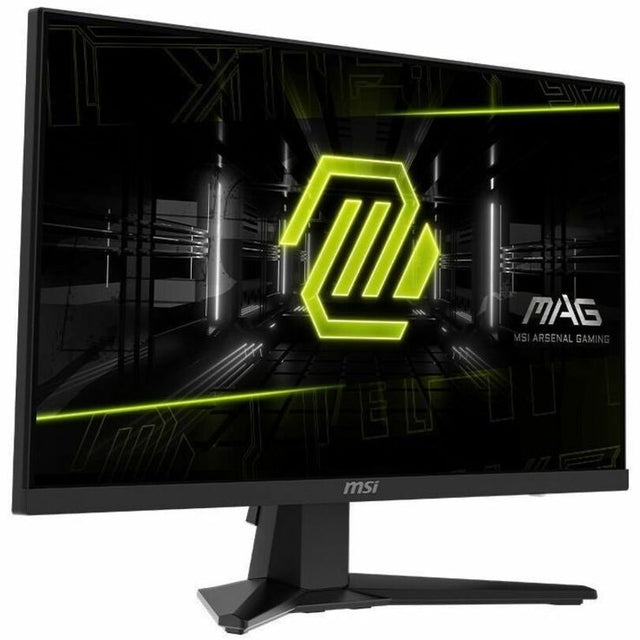 MSI MAG 244F 24" Class Full HD Gaming LCD Monitor - 16:9