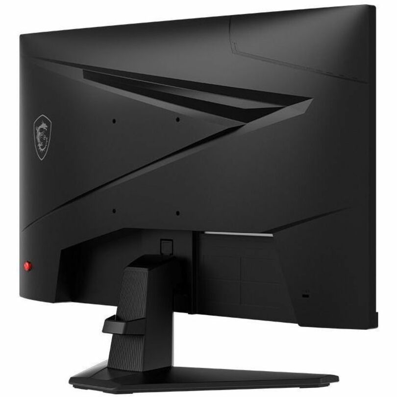 MSI MAG 244F 24" Class Full HD Gaming LCD Monitor - 16:9