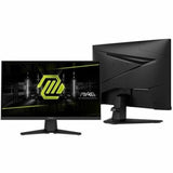 MSI MAG 244F 24" Class Full HD Gaming LCD Monitor - 16:9
