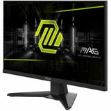 MSI MAG 244F 24" Class Full HD Gaming LCD Monitor - 16:9