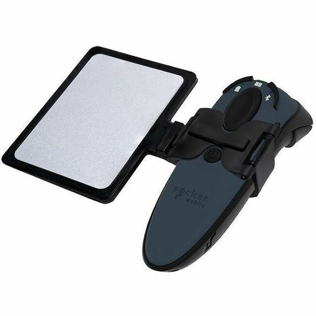 DURASCAN D740 PERFORMANCE