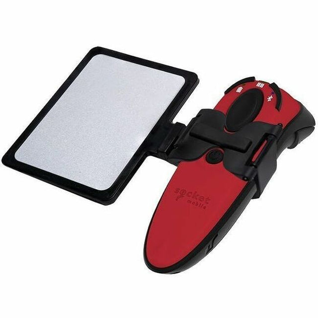 DURASCAN D760 PROFESSIONAL