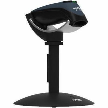DURASCAN D762 PROFESSIONAL MID