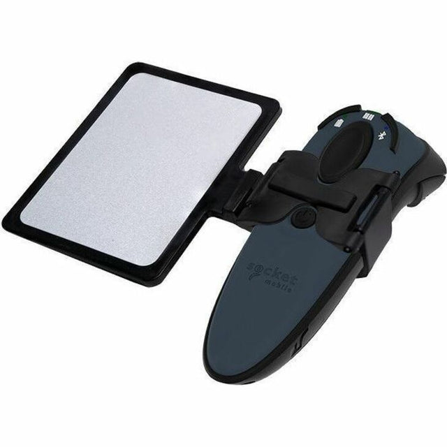 DURASCAN D762 PROFESSIONAL MID