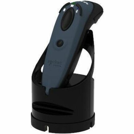 DURASCAN D762 PROFESSIONAL MID