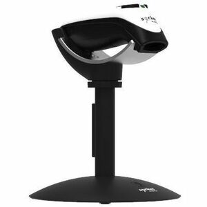 DURASCAN D762 PROFESSIONAL MID