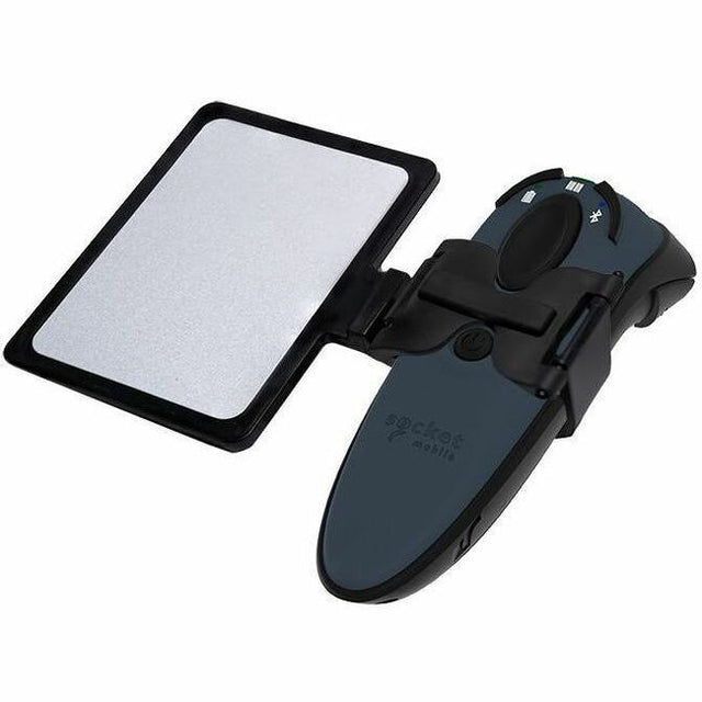 DURASCAN D730 PERFORMANCE LASER