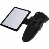 DURASCAN D762 PROFESSIONAL MID