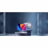 Asus ProArt PA32UCDM 32" Class 4K UHD OLED Monitor - 16:9