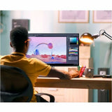 Asus ProArt PA32UCDM 32" Class 4K UHD OLED Monitor - 16:9