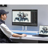 Asus ProArt PA32UCDM 32" Class 4K UHD OLED Monitor - 16:9