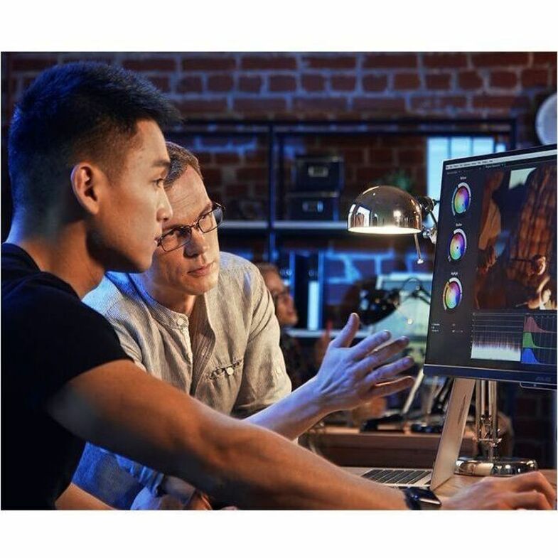 Asus ProArt PA32UCDM 32" Class 4K UHD OLED Monitor - 16:9