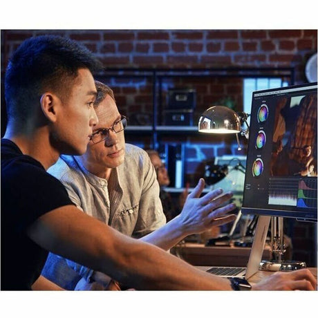 Asus ProArt PA32UCDM 32" Class 4K UHD OLED Monitor - 16:9