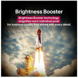 LG evo C5 OLED55C5PUA 55.2" Smart OLED TV - 4K UHDTV