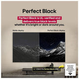 LG evo G5 OLED77G5WUA 77.4" Smart OLED TV - 4K UHDTV