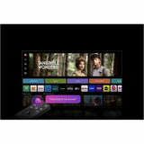 LG QNED82 86QNED82AUA 86" Smart LED-LCD TV 2025 - 4K UHDTV