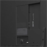 LG QNED82 86QNED82AUA 86" Smart LED-LCD TV 2025 - 4K UHDTV