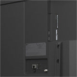 LG 50QNED82AUA 50" Smart LED-LCD TV - 4K UHDTV