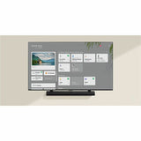 LG 75QNED85AUA 75" Smart LED-LCD TV - 4K UHDTV