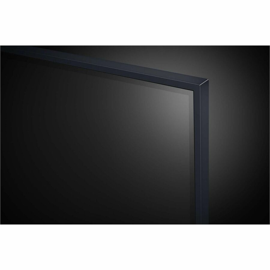 LG 75QNED85AUA 75" Smart LED-LCD TV - 4K UHDTV